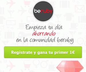 BeruBy