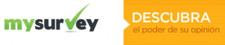 MySurvey