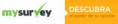 MySurvey